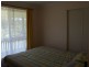 6 London Lane, Congarinni NSW 2447