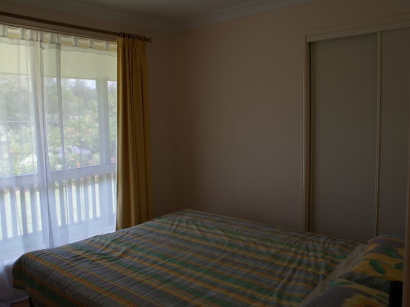 6 London Lane, Congarinni NSW 2447