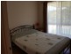6 London Lane, Congarinni NSW 2447