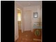 6 London Lane, Congarinni NSW 2447