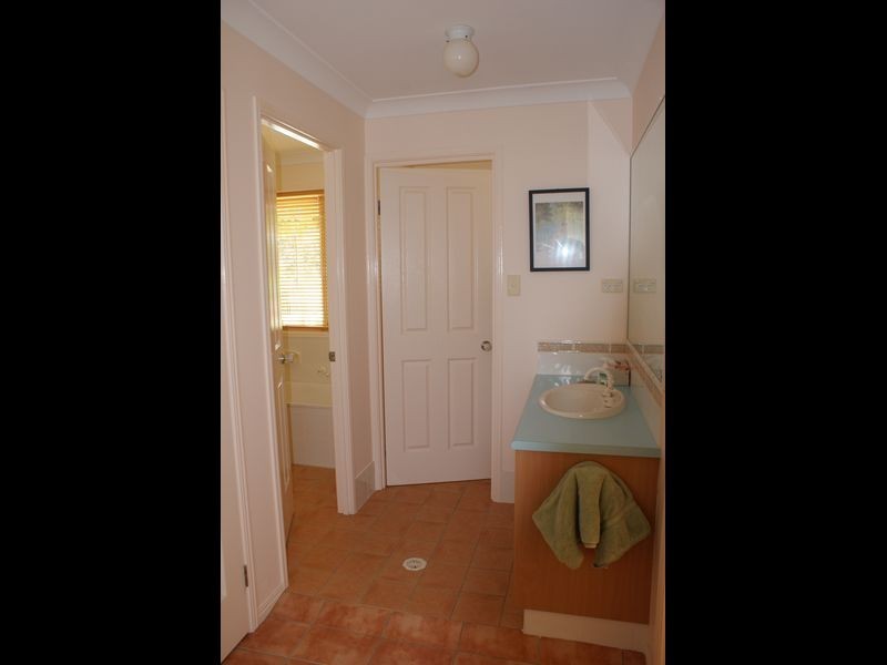 6 London Lane, Congarinni NSW 2447