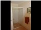6 London Lane, Congarinni NSW 2447