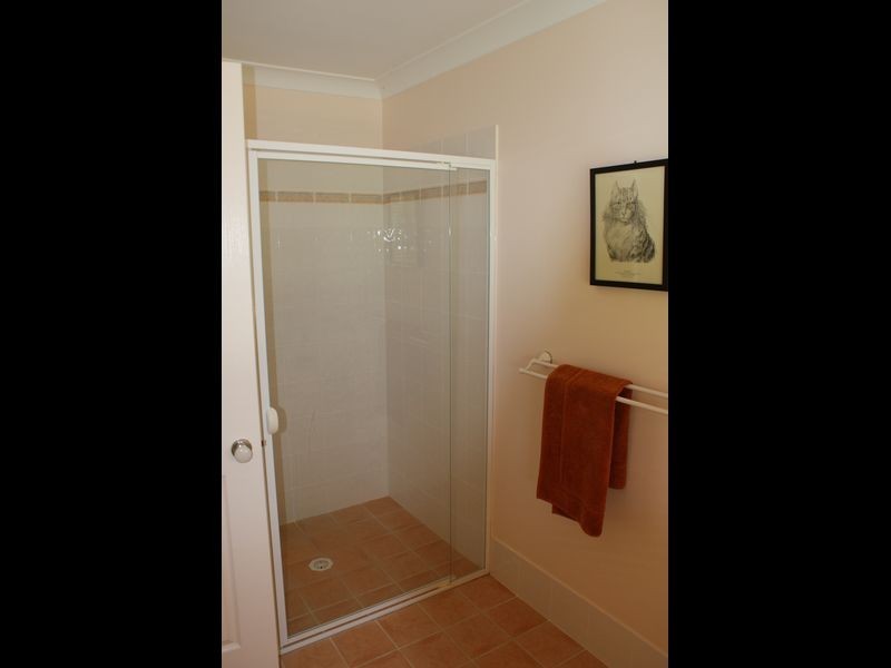 6 London Lane, Congarinni NSW 2447