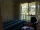 6 London Lane, Congarinni NSW 2447
