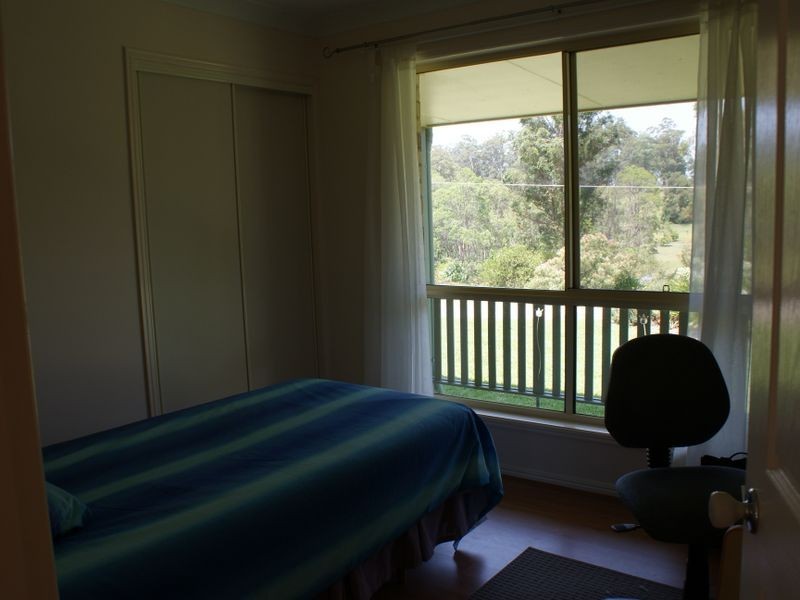 6 London Lane, Congarinni NSW 2447