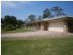 6 London Lane, Congarinni NSW 2447