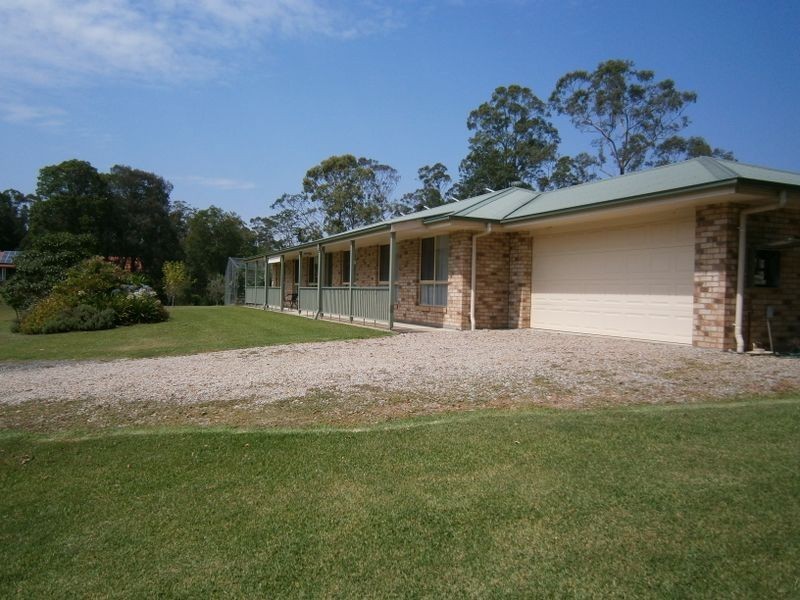 6 London Lane, Congarinni NSW 2447