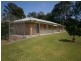 6 London Lane, Congarinni NSW 2447