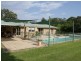 6 London Lane, Congarinni NSW 2447