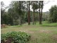 6 London Lane, Congarinni NSW 2447