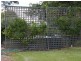 6 London Lane, Congarinni NSW 2447