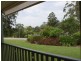 6 London Lane, Congarinni NSW 2447