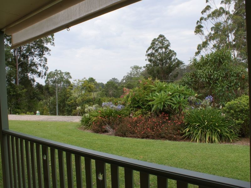 6 London Lane, Congarinni NSW 2447