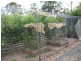 6 London Lane, Congarinni NSW 2447