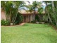 53 Soren Larsen Crescent, Boambee East NSW 2452