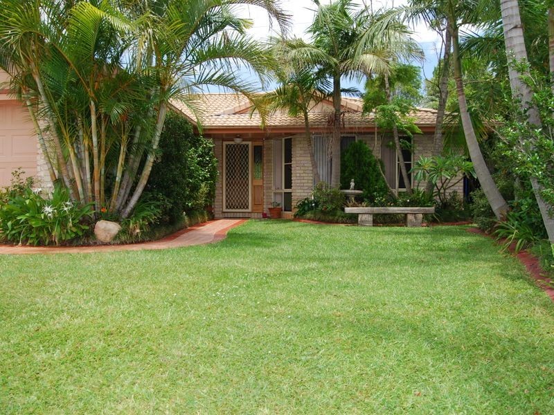 53 Soren Larsen Crescent, Boambee East NSW 2452