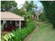 53 Soren Larsen Crescent, Boambee East NSW 2452