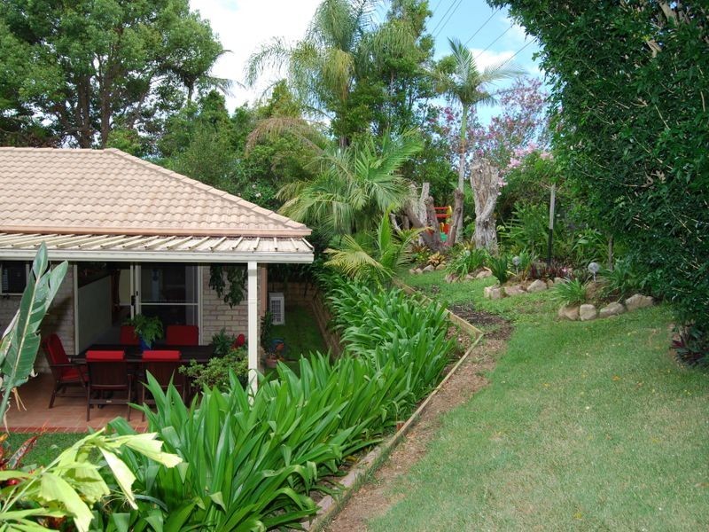 53 Soren Larsen Crescent, Boambee East NSW 2452