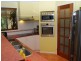 53 Soren Larsen Crescent, Boambee East NSW 2452