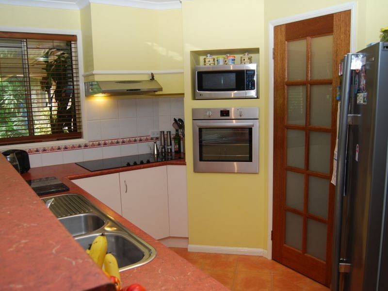 53 Soren Larsen Crescent, Boambee East NSW 2452