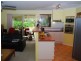 53 Soren Larsen Crescent, Boambee East NSW 2452