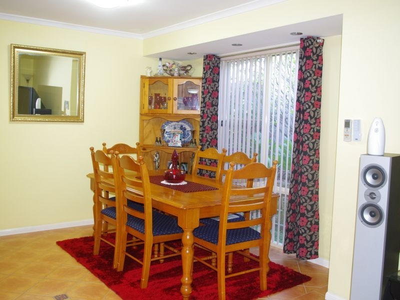 53 Soren Larsen Crescent, Boambee East NSW 2452