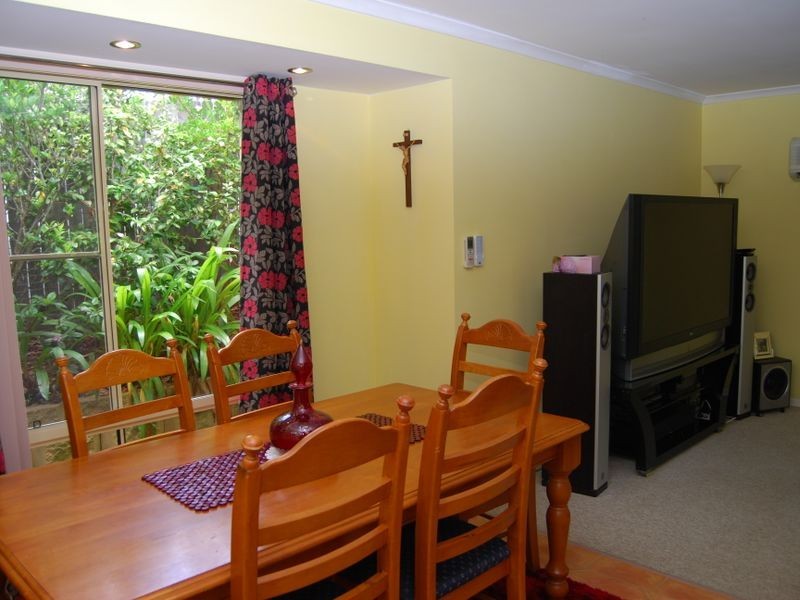 53 Soren Larsen Crescent, Boambee East NSW 2452