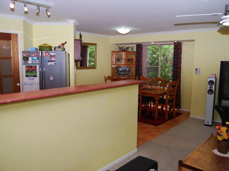 53 Soren Larsen Crescent, Boambee East NSW 2452
