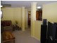 53 Soren Larsen Crescent, Boambee East NSW 2452