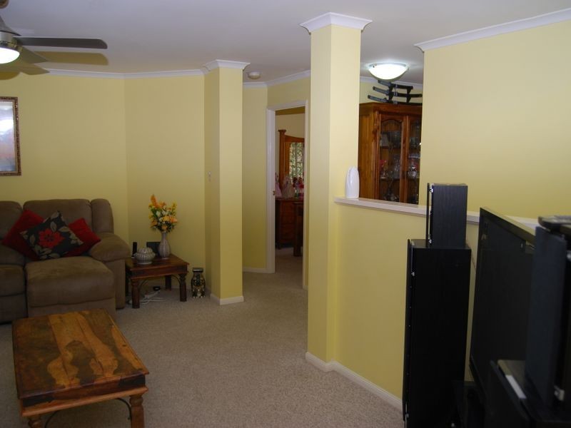 53 Soren Larsen Crescent, Boambee East NSW 2452