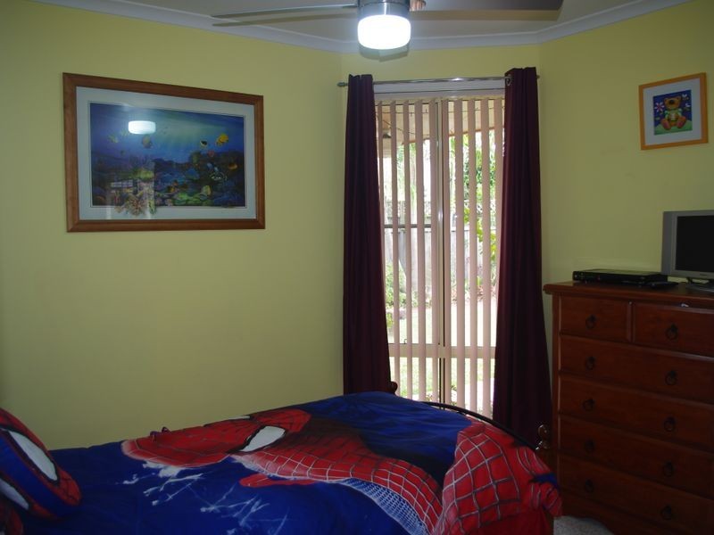 53 Soren Larsen Crescent, Boambee East NSW 2452