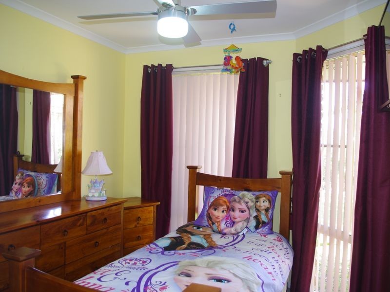 53 Soren Larsen Crescent, Boambee East NSW 2452