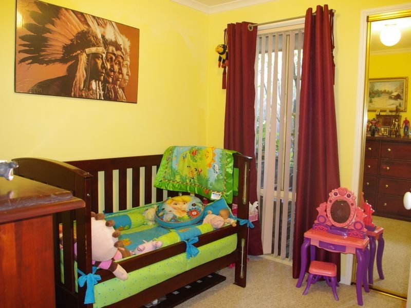 53 Soren Larsen Crescent, Boambee East NSW 2452
