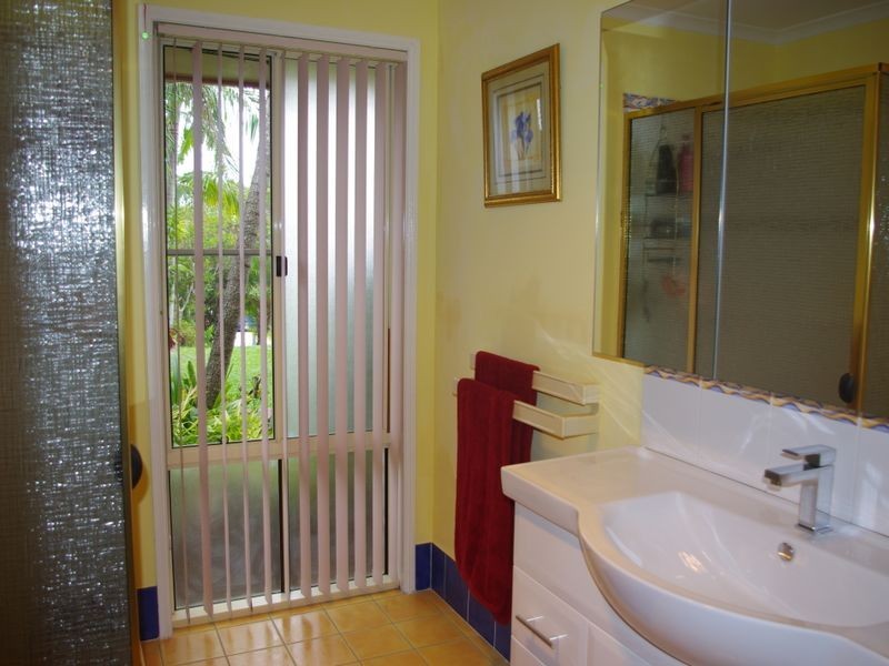 53 Soren Larsen Crescent, Boambee East NSW 2452