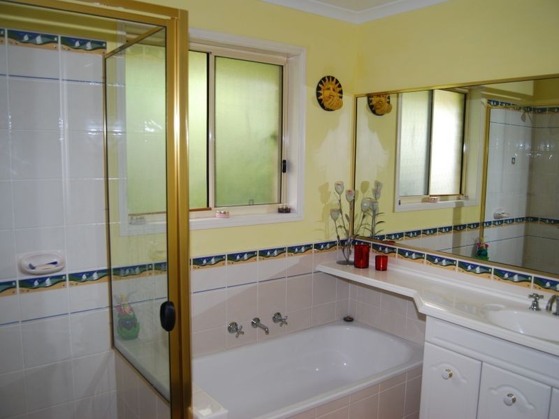 53 Soren Larsen Crescent, Boambee East NSW 2452