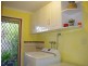 53 Soren Larsen Crescent, Boambee East NSW 2452