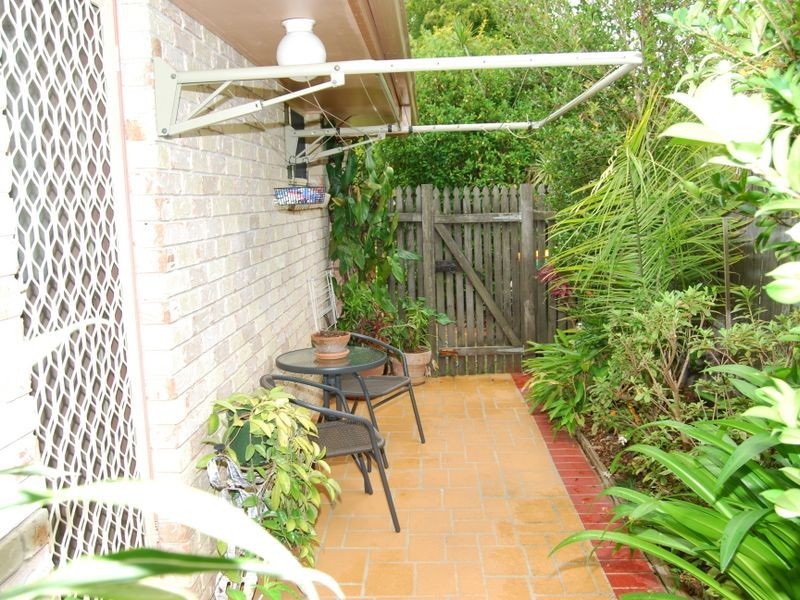 53 Soren Larsen Crescent, Boambee East NSW 2452