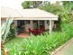 53 Soren Larsen Crescent, Boambee East NSW 2452