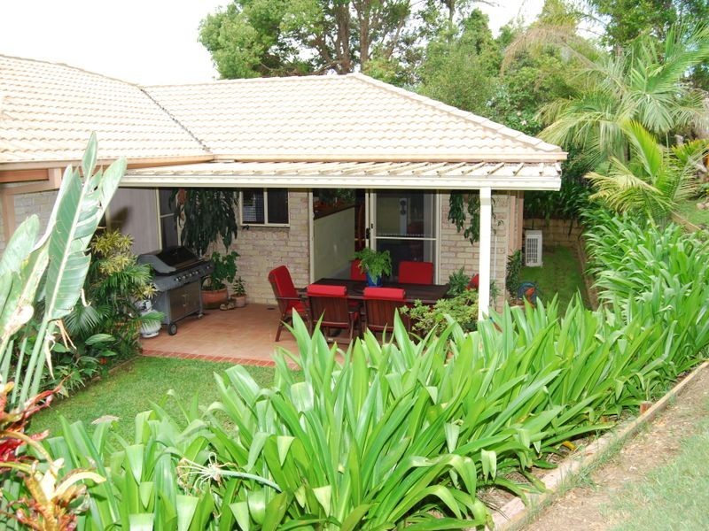 53 Soren Larsen Crescent, Boambee East NSW 2452