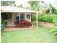 53 Soren Larsen Crescent, Boambee East NSW 2452
