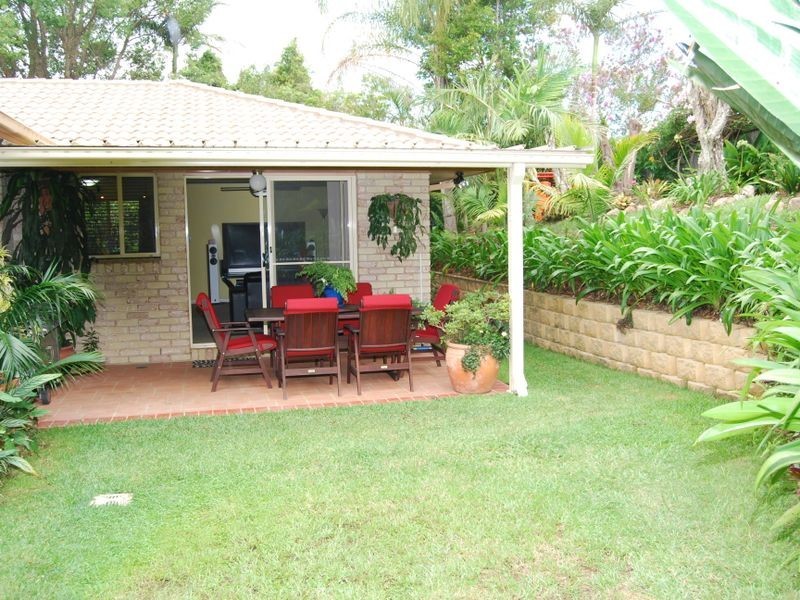 53 Soren Larsen Crescent, Boambee East NSW 2452