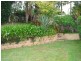 53 Soren Larsen Crescent, Boambee East NSW 2452
