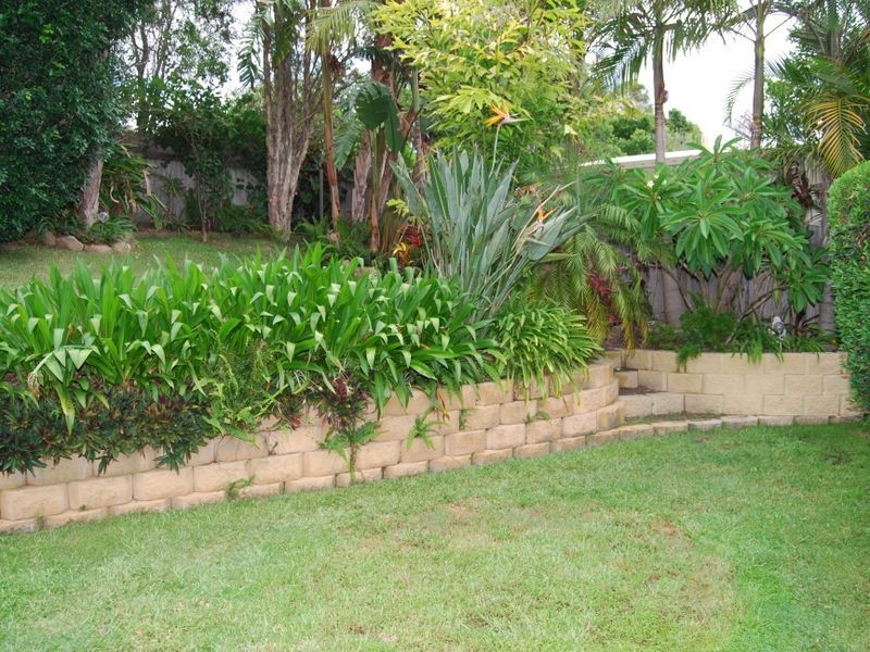 53 Soren Larsen Crescent, Boambee East NSW 2452