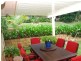 53 Soren Larsen Crescent, Boambee East NSW 2452