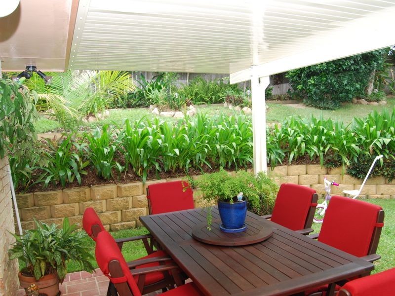 53 Soren Larsen Crescent, Boambee East NSW 2452