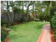 53 Soren Larsen Crescent, Boambee East NSW 2452