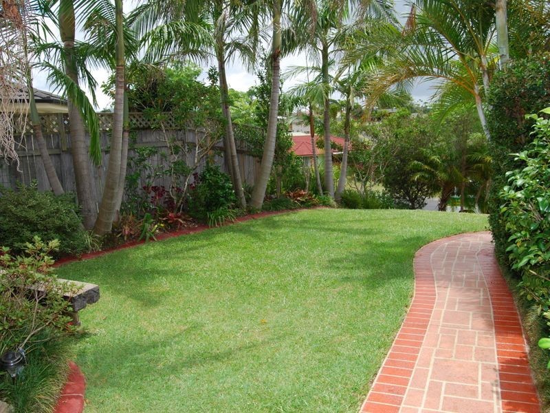 53 Soren Larsen Crescent, Boambee East NSW 2452