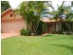 53 Soren Larsen Crescent, Boambee East NSW 2452