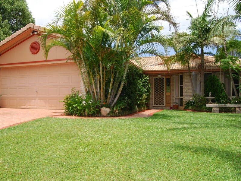 53 Soren Larsen Crescent, Boambee East NSW 2452