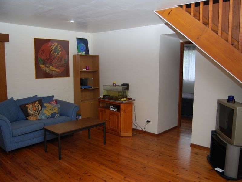 13 Hunter Close, Sapphire Beach NSW 2450